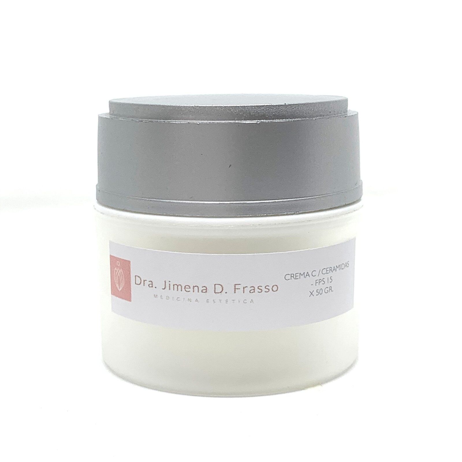 Súper Kit peeling domiciliario - Imagen 7