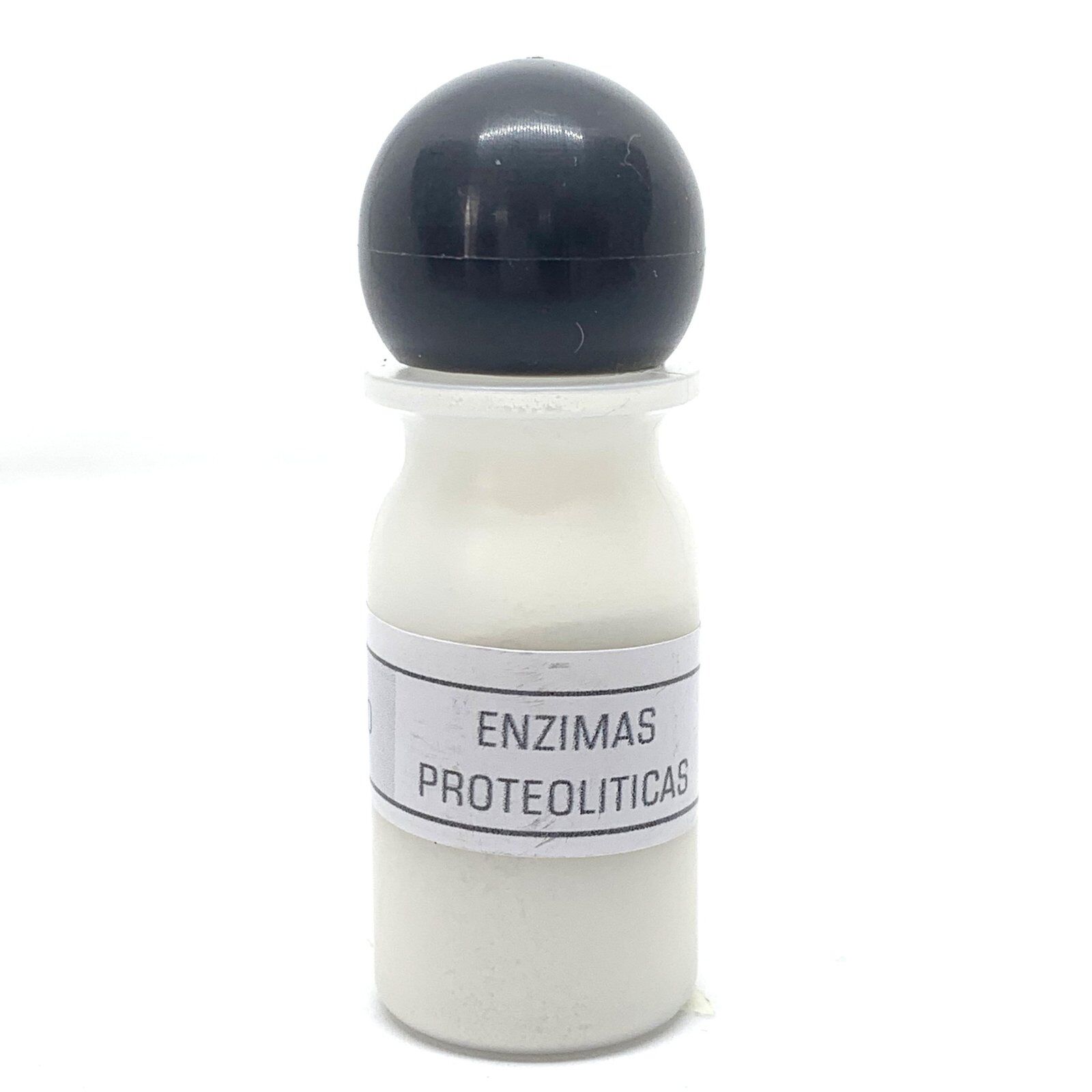 Súper Kit peeling domiciliario - Imagen 4