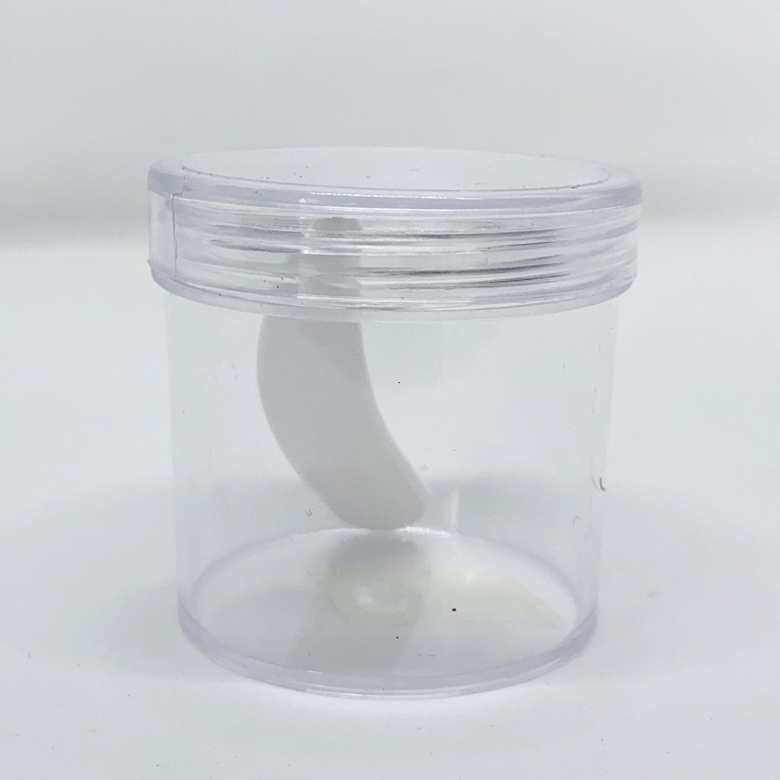 Súper Kit peeling domiciliario - Imagen 10