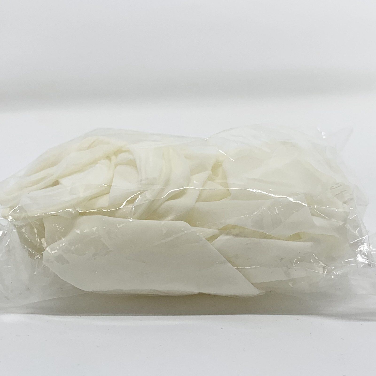 Súper Kit peeling domiciliario - Imagen 9