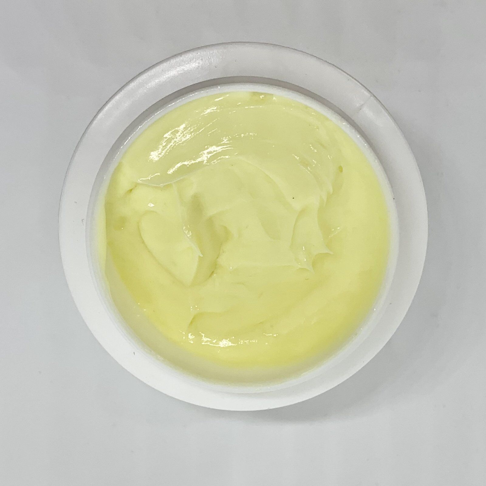 Súper Kit peeling domiciliario - Imagen 8