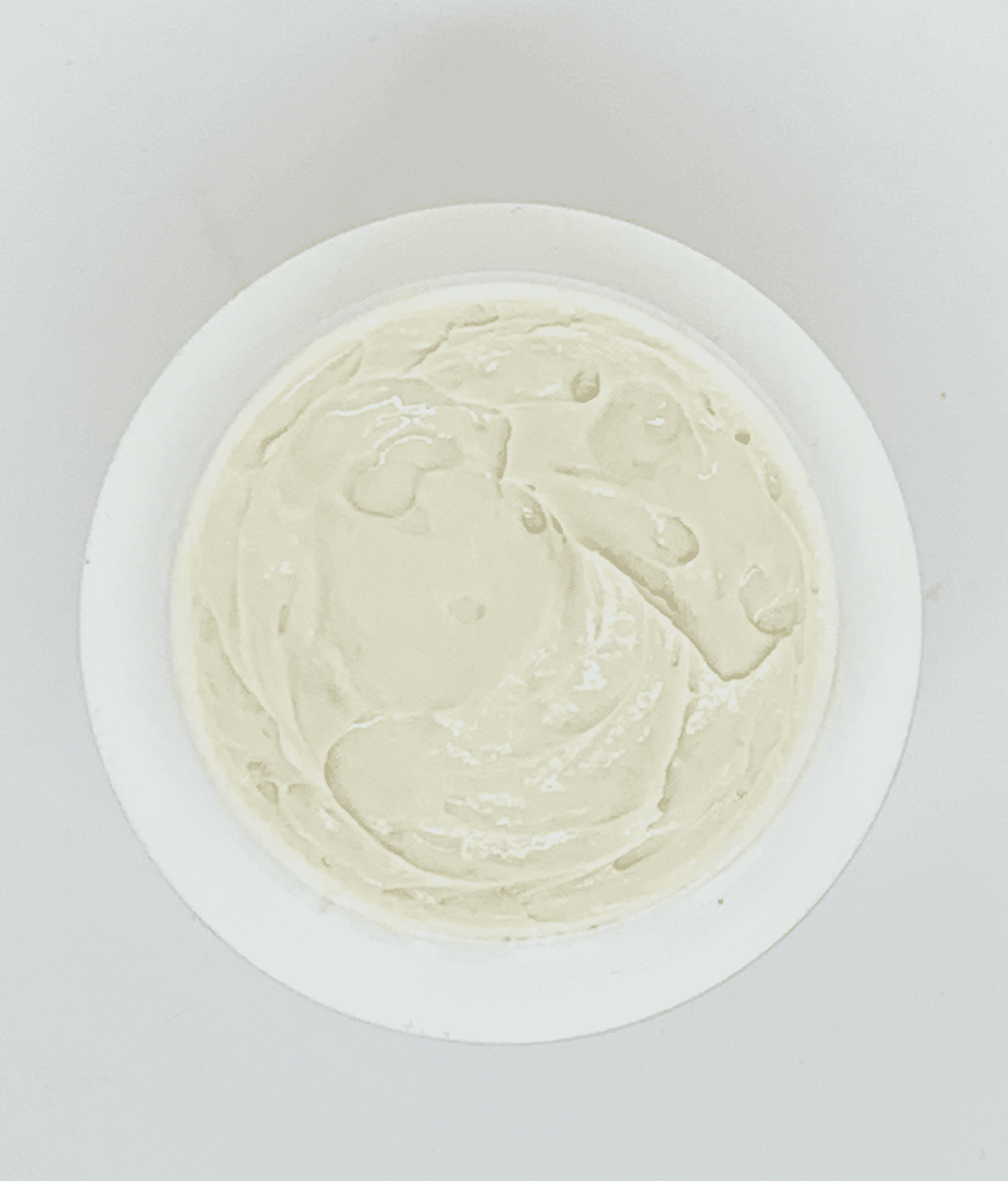 Máscara piel sensible con barro del Amazonas - Imagen 3